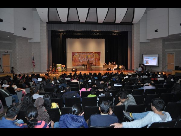 టాంటెక్స్ స్వరమంజరి విజయభేరీ