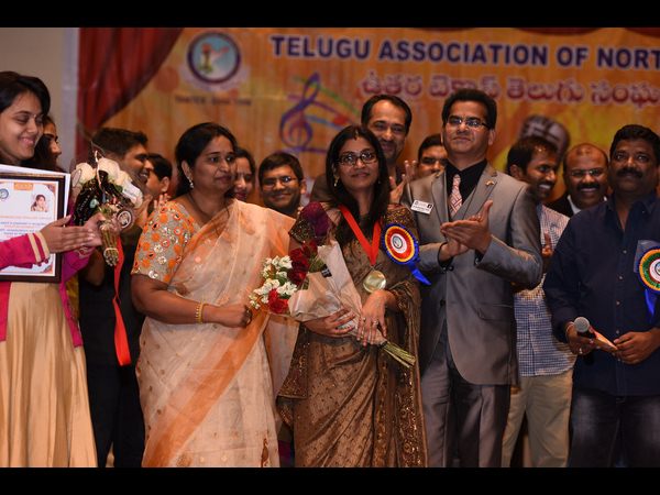 డా. నరసింహారెడ్డి ఊరిమిండితో ముఖాముఖి: