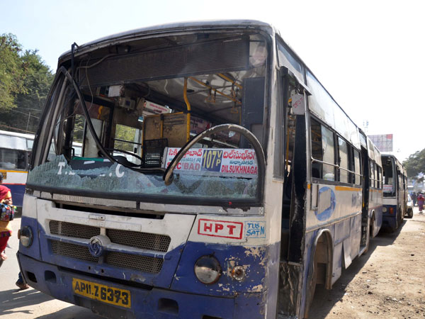 బీఫ్ ఫెస్టివెల్