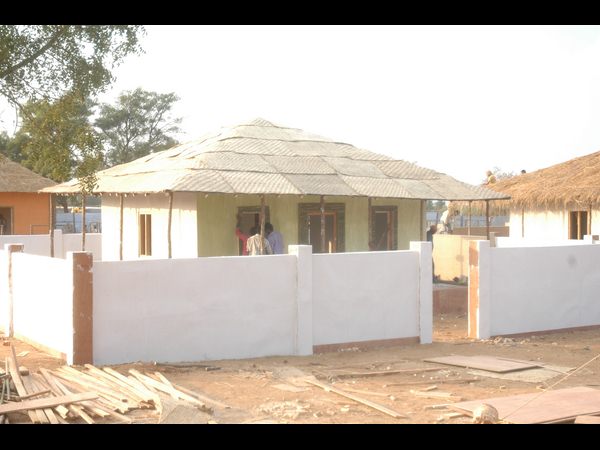 చండీయాగం చండీయాగం