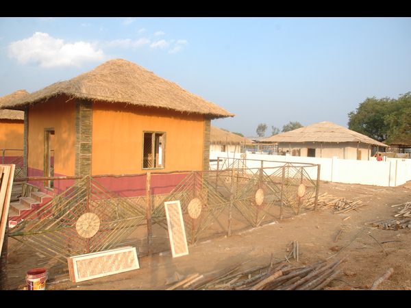 చండీయాగం చండీయాగం