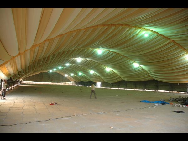 చండీయాగం చండీయాగం