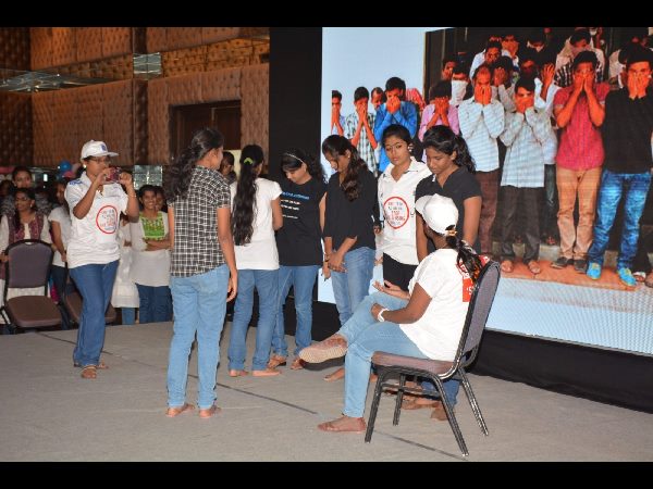 షీ టీమ్స్