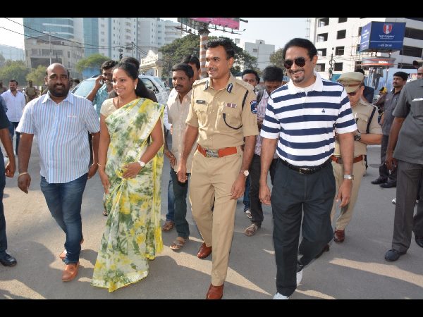 షీ టీమ్స్