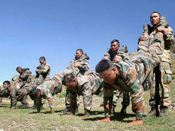 మళ్లి పేలుడు