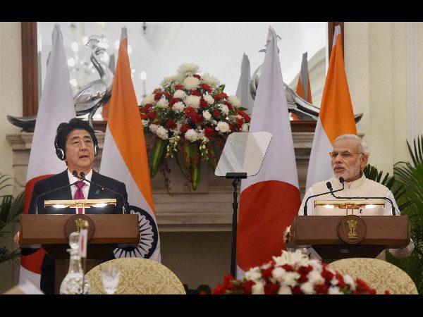 Future Calling: High Speed Railway Systems in India