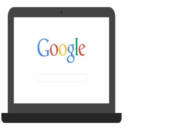 These are the top Google searches from 2015
