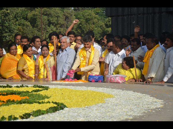 గురువారం ఏపీ అసెంబ్లీ