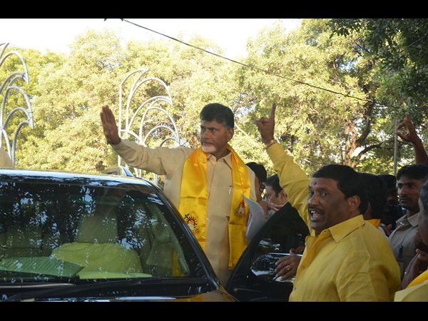 గురువారం ఏపీ అసెంబ్లీ