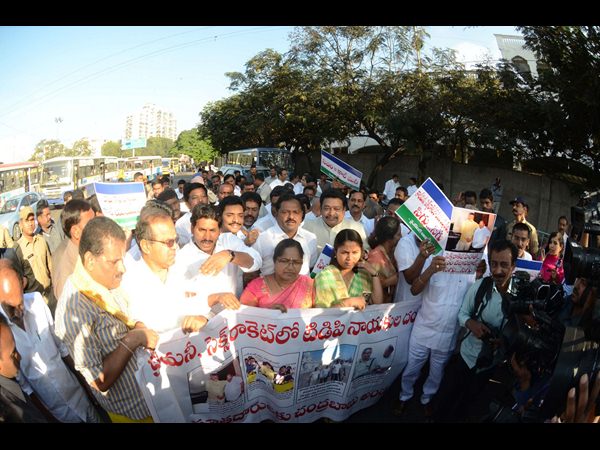 గురువారం ఏపీ అసెంబ్లీ