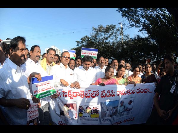 గురువారం ఏపీ అసెంబ్లీ