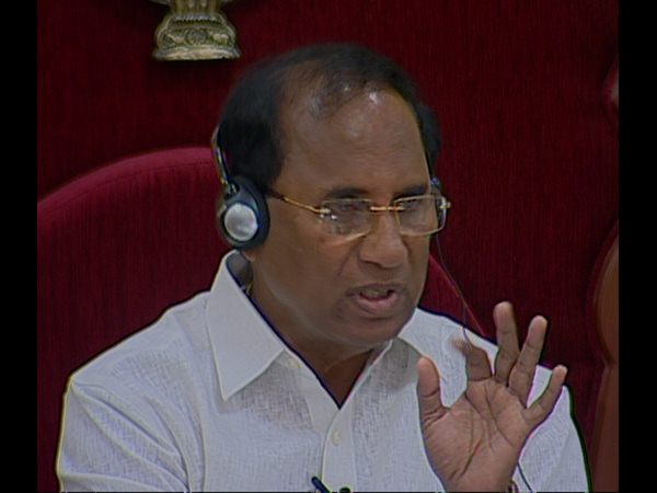 గురువారం ఏపీ అసెంబ్లీ