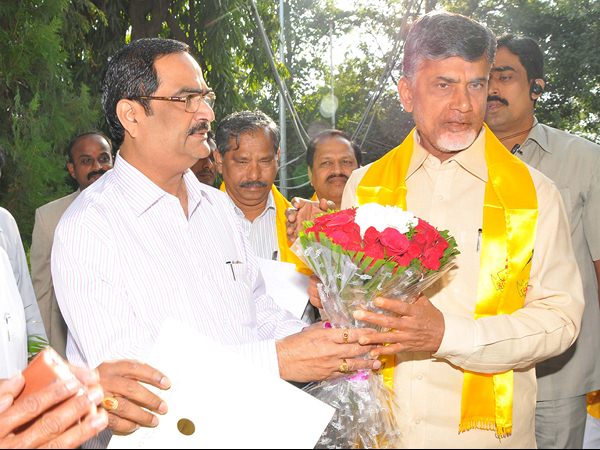 గురువారం ఏపీ అసెంబ్లీ