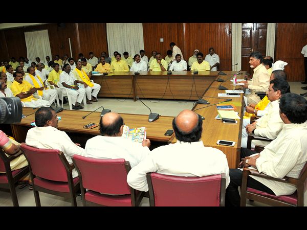 గురువారం ఏపీ అసెంబ్లీ