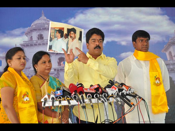 గురువారం ఏపీ అసెంబ్లీ