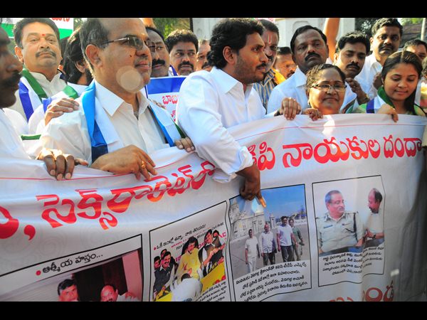 గురువారం ఏపీ అసెంబ్లీ