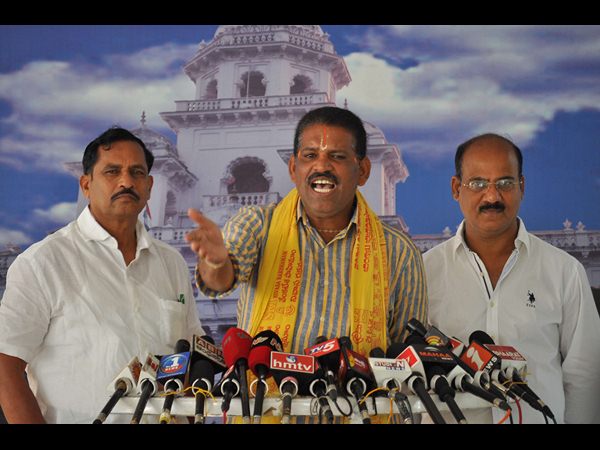 గురువారం ఏపీ అసెంబ్లీ