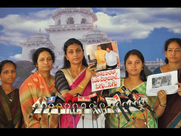 గురువారం ఏపీ అసెంబ్లీ