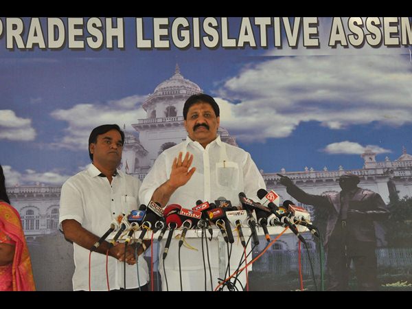 గురువారం ఏపీ అసెంబ్లీ