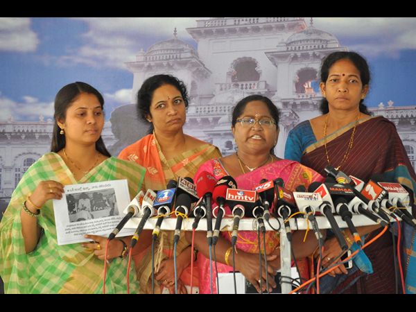  గురువారం ఏపీ అసెంబ్లీ