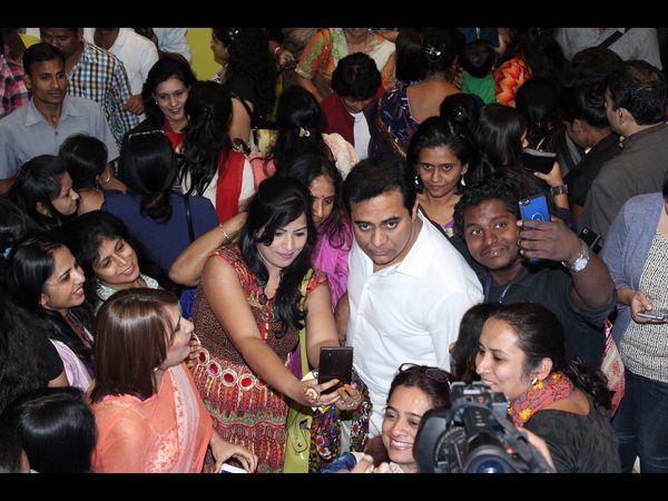 ఫేస్‌బుక్ 'బూస్ట్‌ యువర్‌ బిజినెస్'