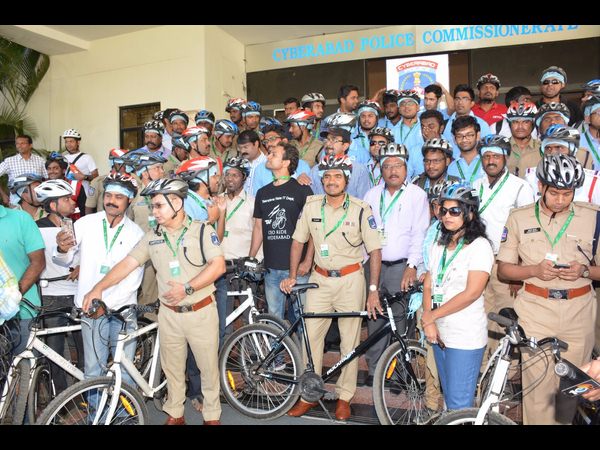 కార్ కూల్ వ్యవస్థ