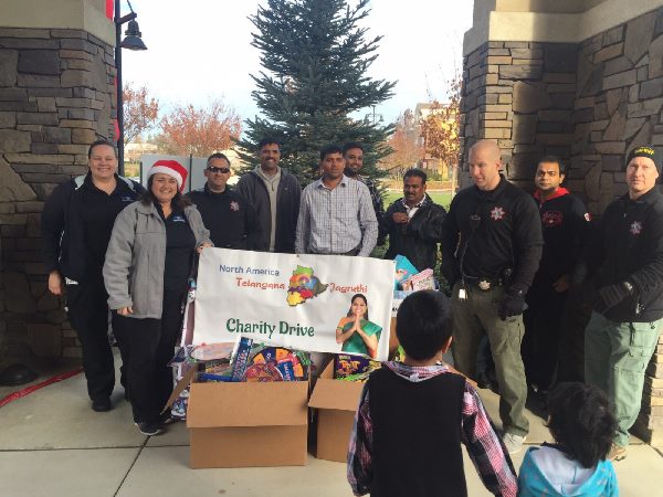 జాగృతి సేవలు జాగృతి సేవలు