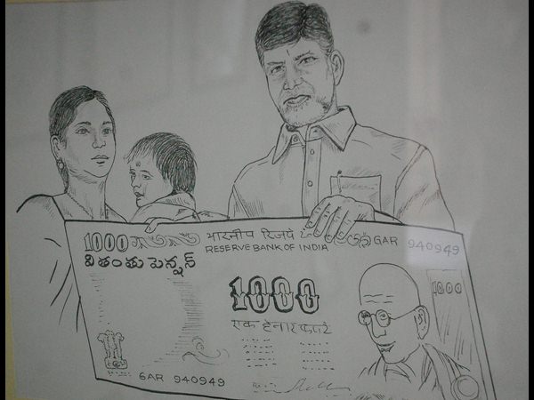 చిత్ర ప్రదర్శన చిత్ర ప్రదర్శన