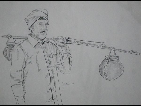 చిత్ర ప్రదర్శన చిత్ర ప్రదర్శన