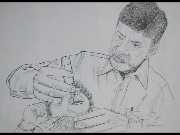 చిత్ర ప్రదర్శన చిత్ర ప్రదర్శన