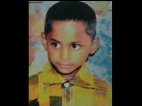  Mother commits suicide along with her son in Hyderabad