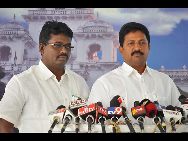 ఏపీ అసెంబ్లీ