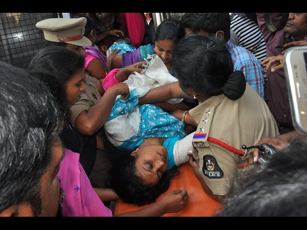 ఏపీ అసెంబ్లీ