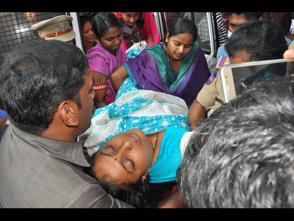 ఏపీ అసెంబ్లీ