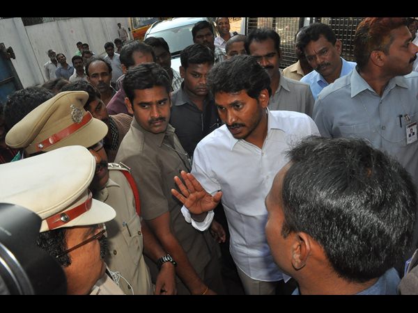ఏపీ అసెంబ్లీ