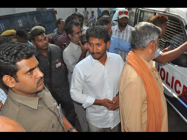 ఏపీ అసెంబ్లీ