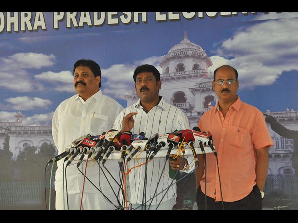 ఏపీ అసెంబ్లీ