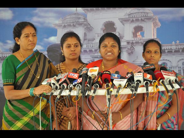 ఏపీ అసెంబ్లీ