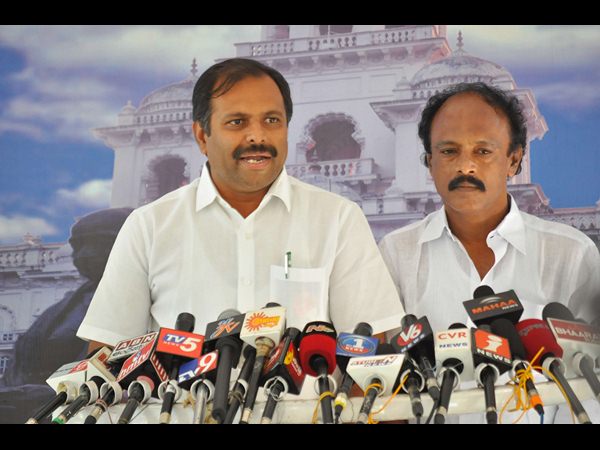  ఏపీ అసెంబ్లీ