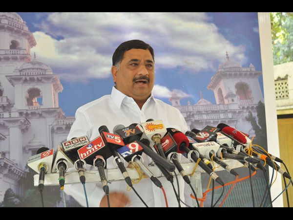 ఏపీ అసెంబ్లీ