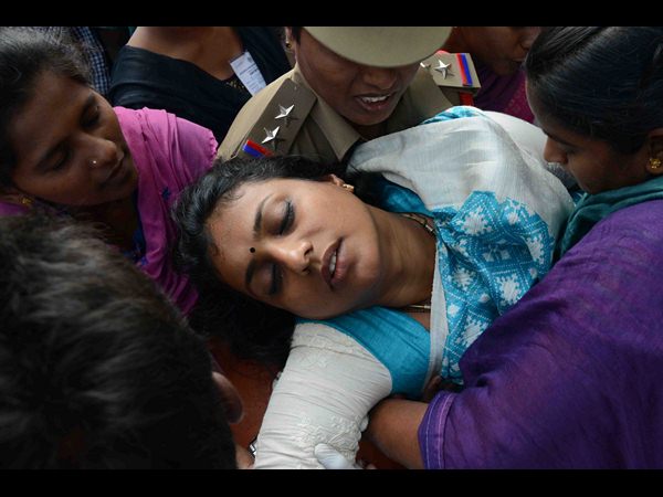ఏపీ అసెంబ్లీ