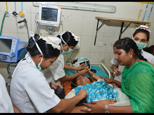 ఏపీ అసెంబ్లీ