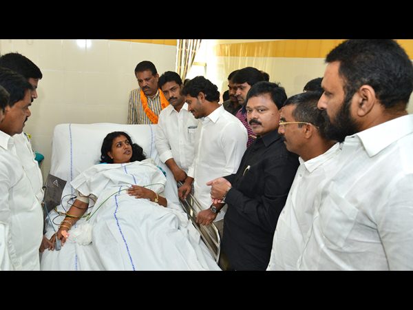 ఏపీ అసెంబ్లీ