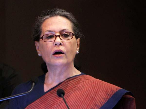 National Herald case: BJP mocks Congress drama, says party 'fighting for corruption' National Herald case: BJP mocks Congress drama, says party 'fighting for corruption'