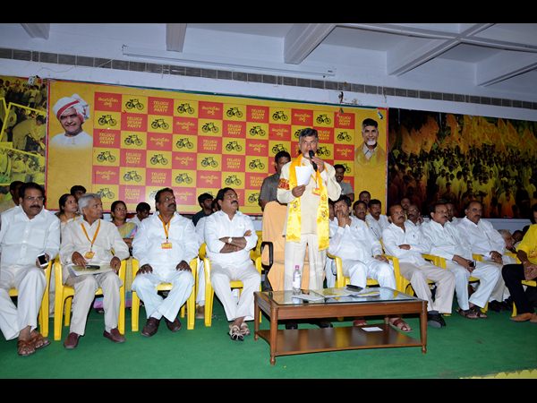 క్రిస్మస్ వేడుకల్లో..