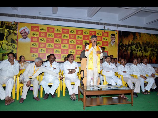 క్రిస్మస్ వేడుకల్లో..