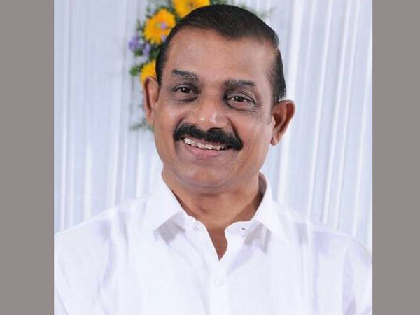 ప్రసాద్