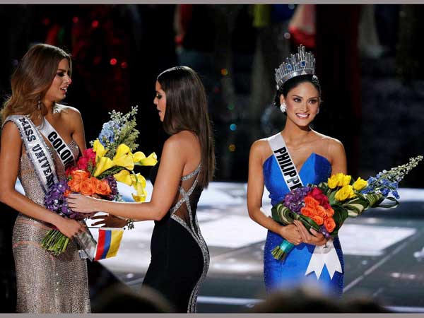 వివాదాస్పదం అయ్యింది వివాదాస్పదం అయ్యింది