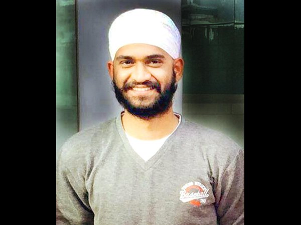 సైకోగా మారిన సాప్ట్‌వేర్ ఇంజనీర్ ఇతనే