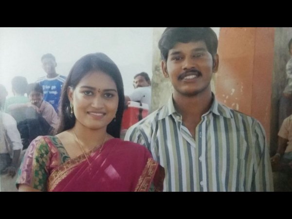 అవకాశం ఇలా.. అవకాశం ఇలా..